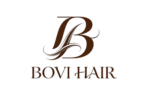 bovihair